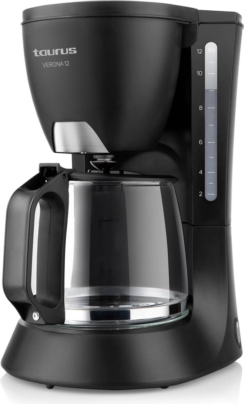 Coffee Maker