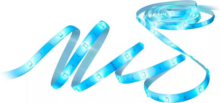 LED Strip 4 m