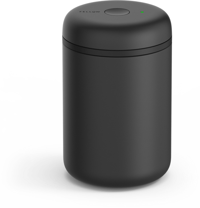 Fellow Electric Atmos Kitchen Container 1.2L