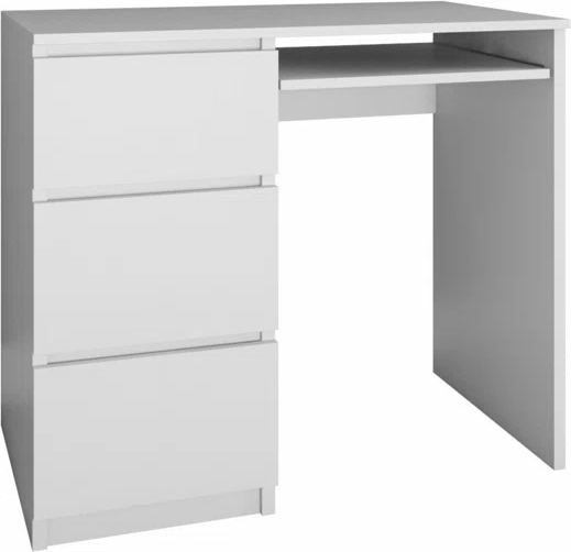 WHATSIZE ENTERPRISE Computer Writing Desk