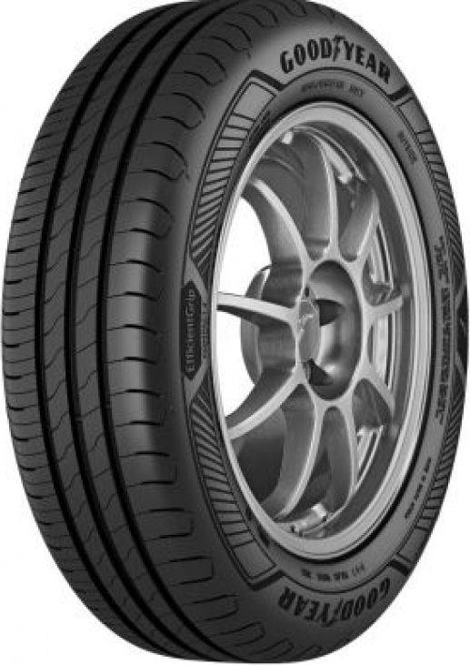 Goodyear DuraGrip 175/65 R15 88T XL • Find prices »