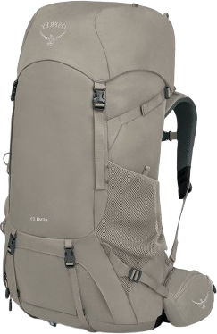 Renn 65 Rucksack