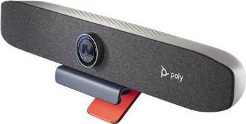 Poly Studio P15/R30 Wall Mount