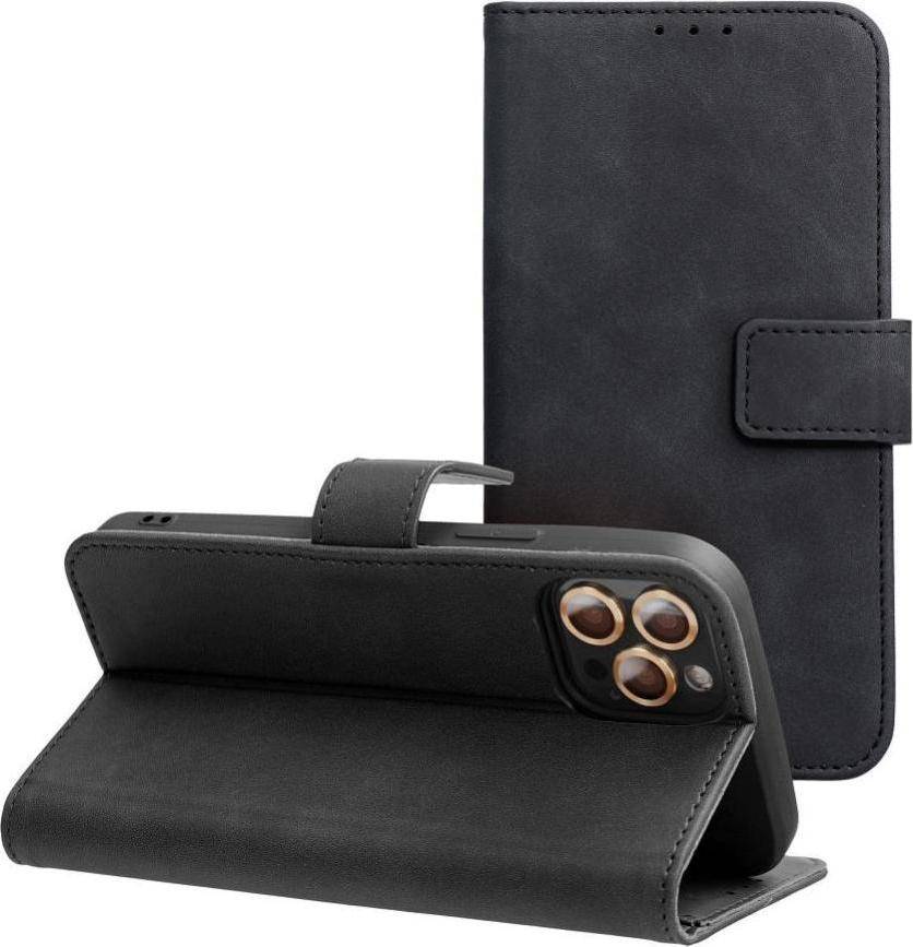 Oppo reno 14 OEM Back Panel Cover Tender Book Case Oppo Reno 14