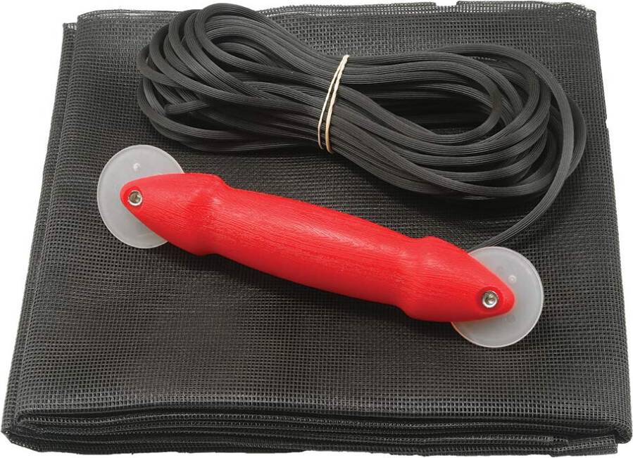 Prime-Line P 7515 Screen Door Repair Kit 36 In x 84 In