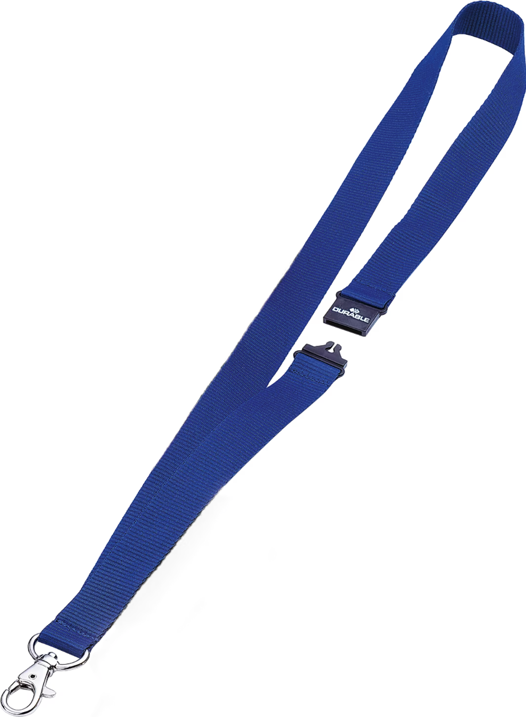Durable Textile Ribbon