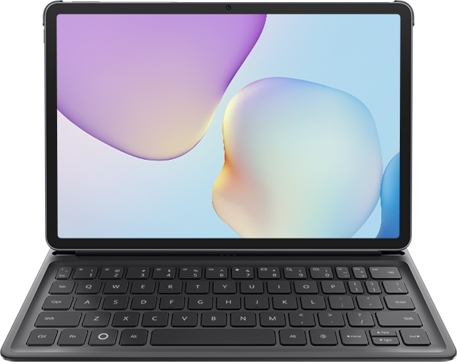 Huawei MatePad 11.5 PaperMatte Edition Keyboard Inbox