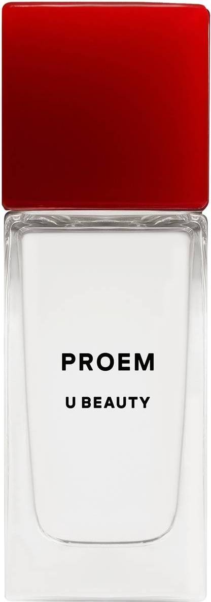 Proem