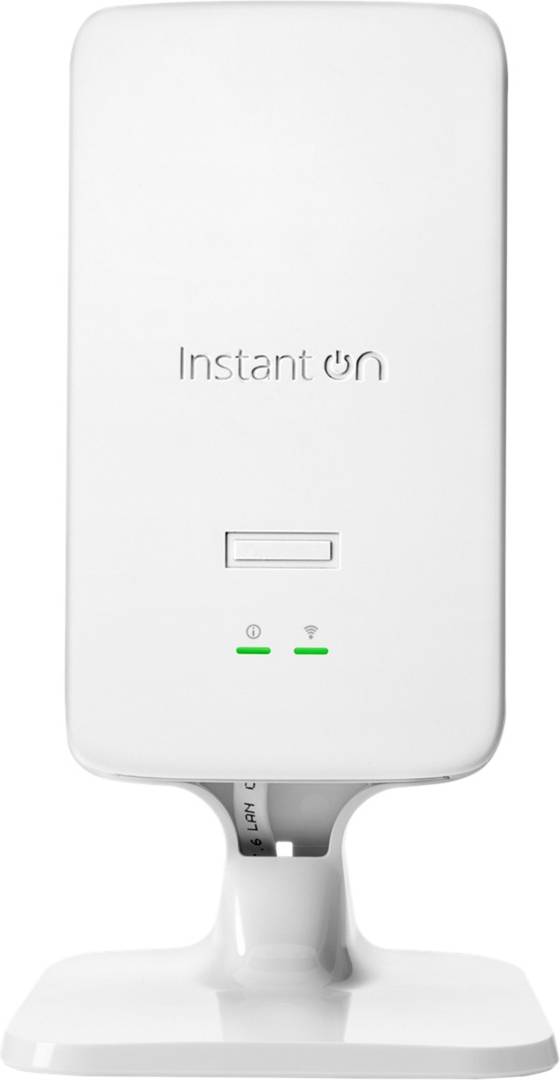 Networking Instant On AP22D RW
