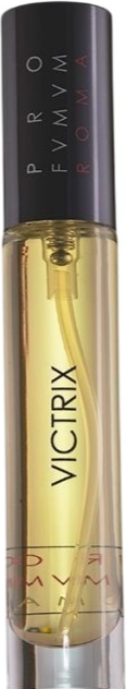 Profumum Roma Victrix EdP 18ml