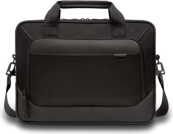 Dell EcoLoop Pro Carrying Case Briefcase 14 Inch