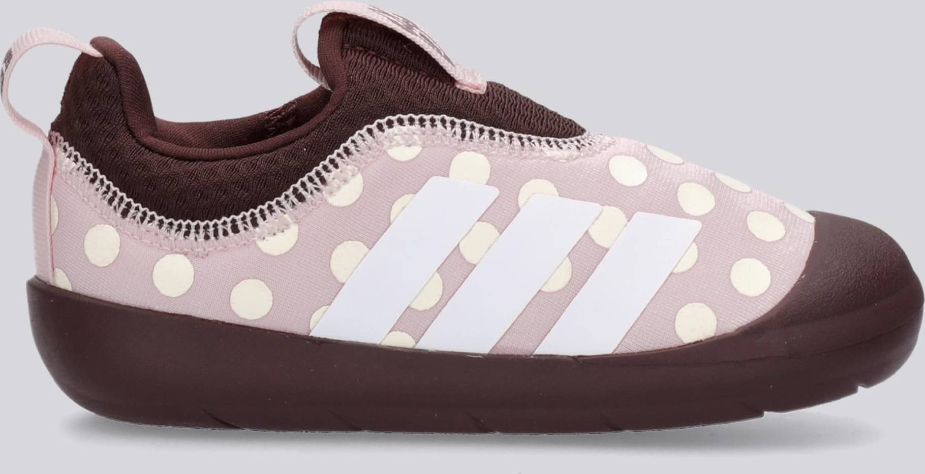 adidas Monofit Minnie I - Rosa