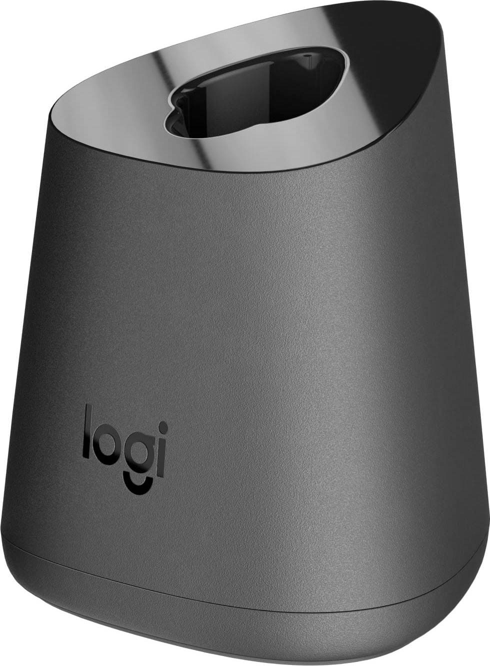 Logitech MX Inkwell Wireless Charging Dock