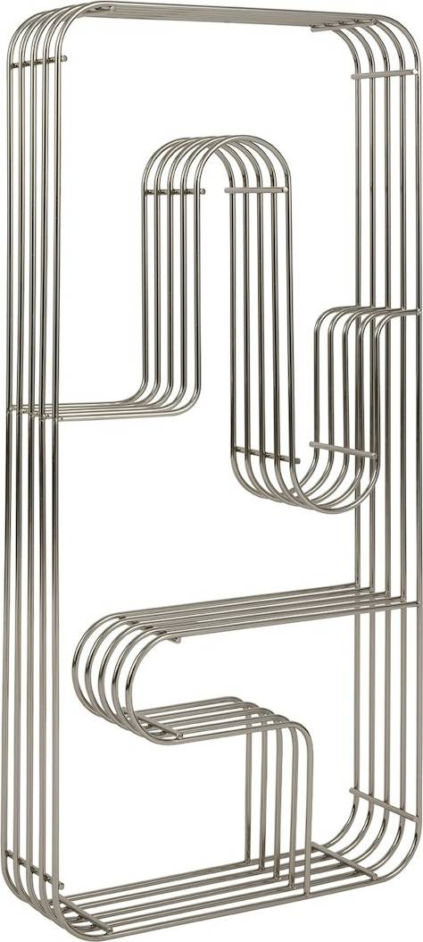 Curva Display
