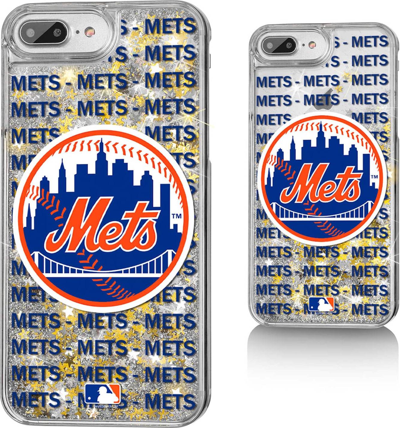 Keyscaper iPhone Text Backdrop Design Case 12 Pro Max