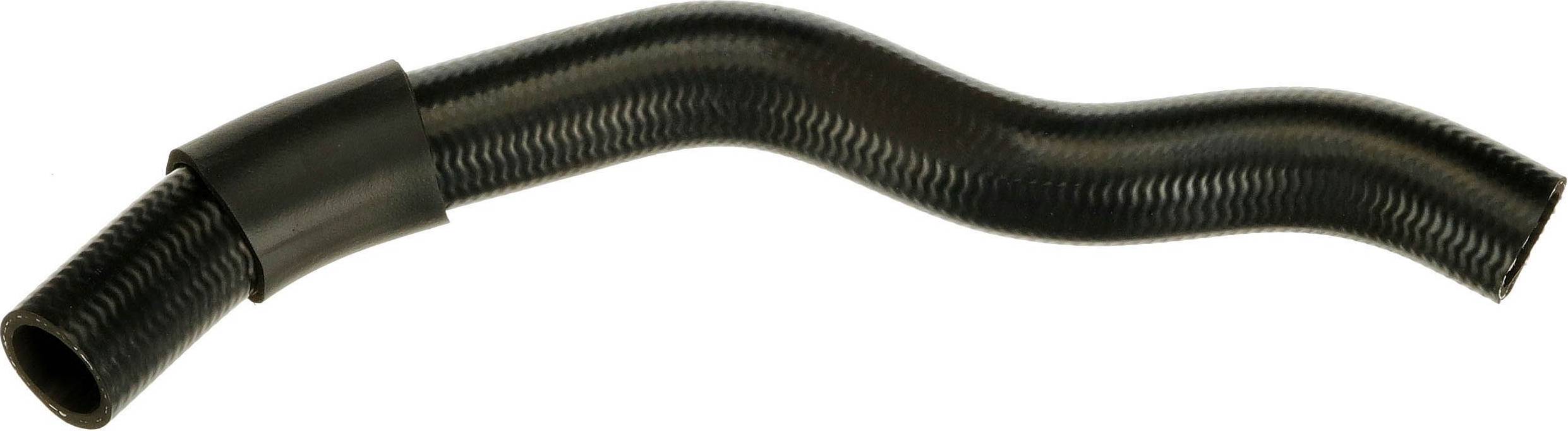 Gates Radiator Hose Upper 05-2457