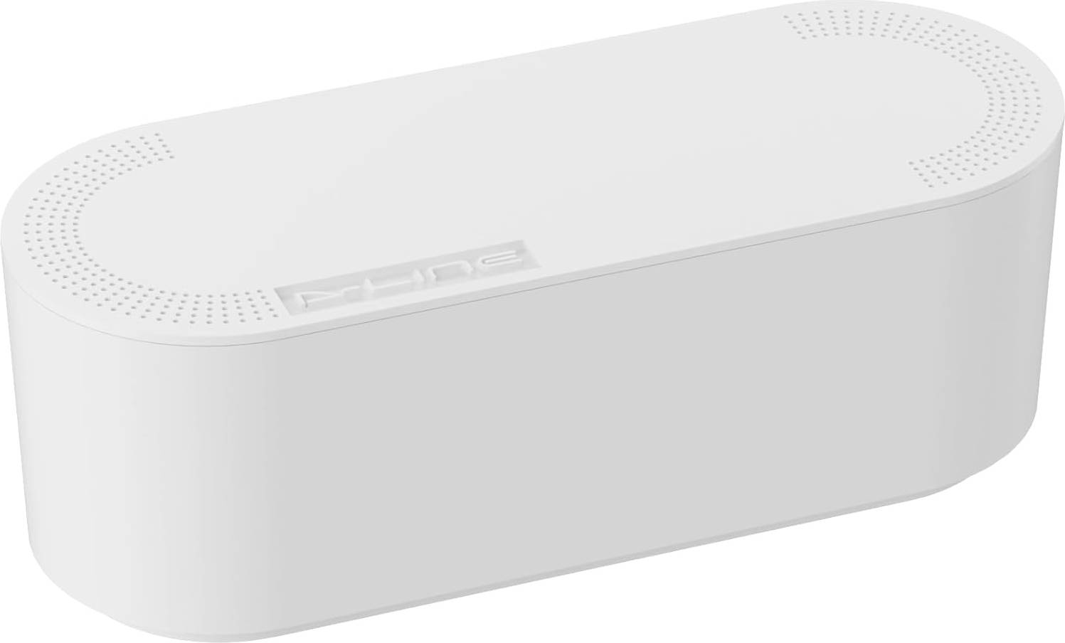 D-Line Cable hider Storage Box