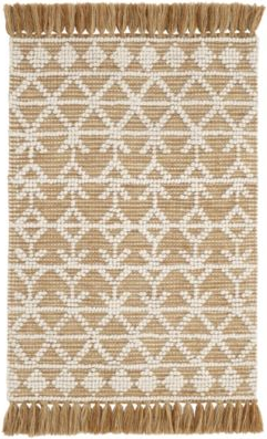 Dash and Albert Rugs Pembrook DA2217 8'10' Area Rug