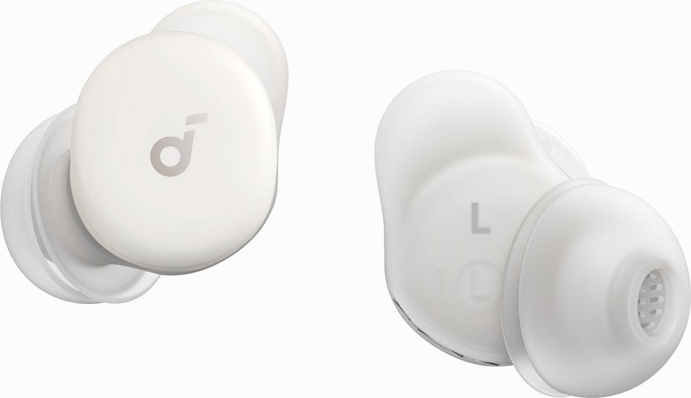 Anker wireless earbuds Soundcore A30 Smart Wireless Bluetooth In-Ear Earbuds