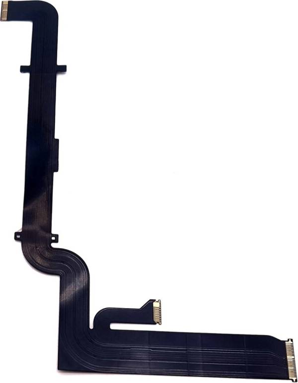 Replacement LCD Flex Cable