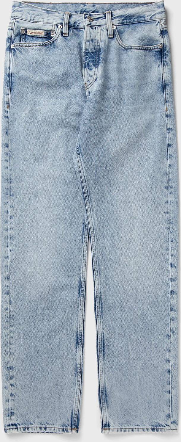 Calvin Klein Jeans Standard Raka - Herr