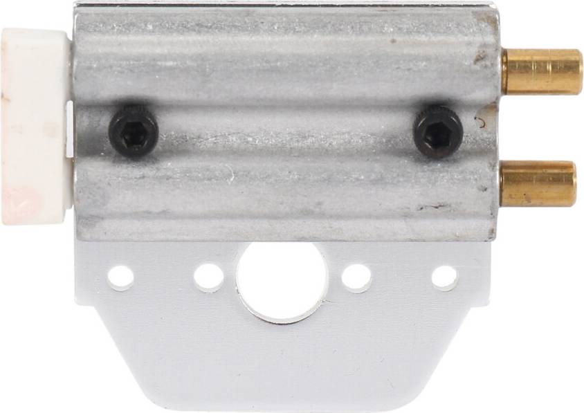 FT011-7 Metal Water Cooling System