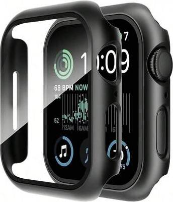 Shein Built In Tempered Glass Screen Protector Apple Watch Series Ultra