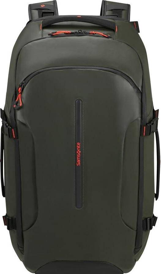 Samsonite Ecodiver Medium Travel Backpack