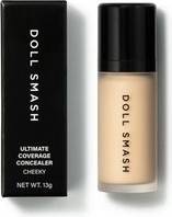 Debenhams Ultimate Coverage Concealer - Cheeky
