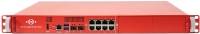 Securepoint Firewall RC400R G6