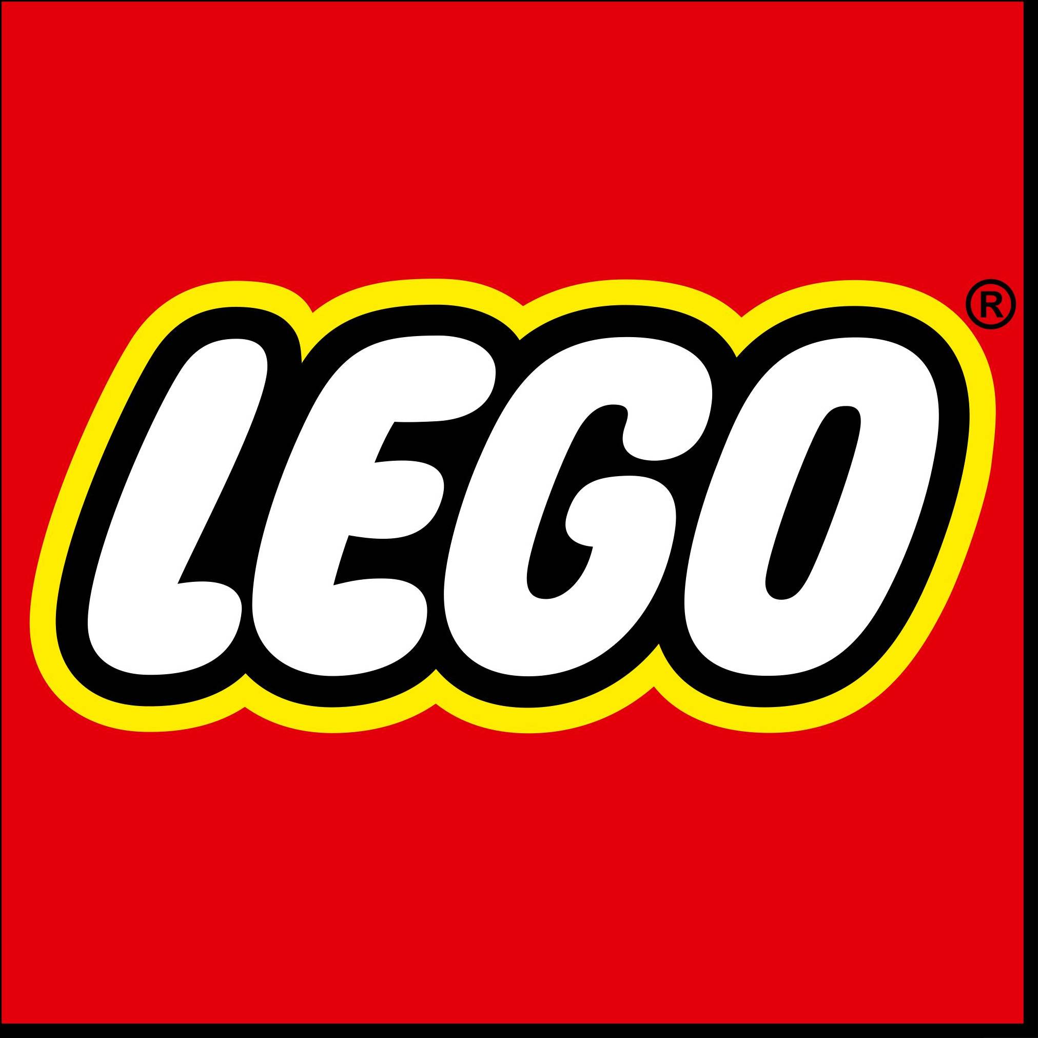 LEGO Mineral Collectie 21362 Mineral Collection