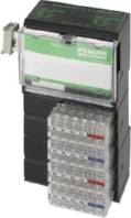 Murrelektronik Fieldbus Digital Module 0 In 16 Out