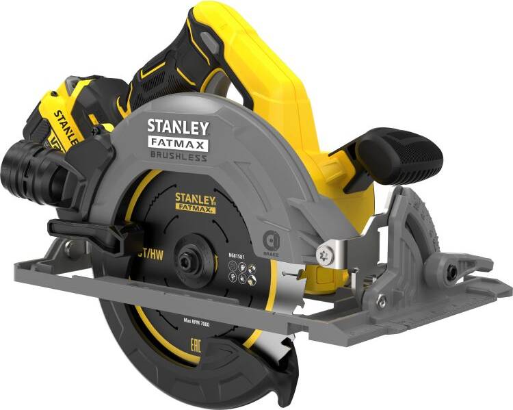 Fatmax-Rundsav SFMCS551M1T-QW
