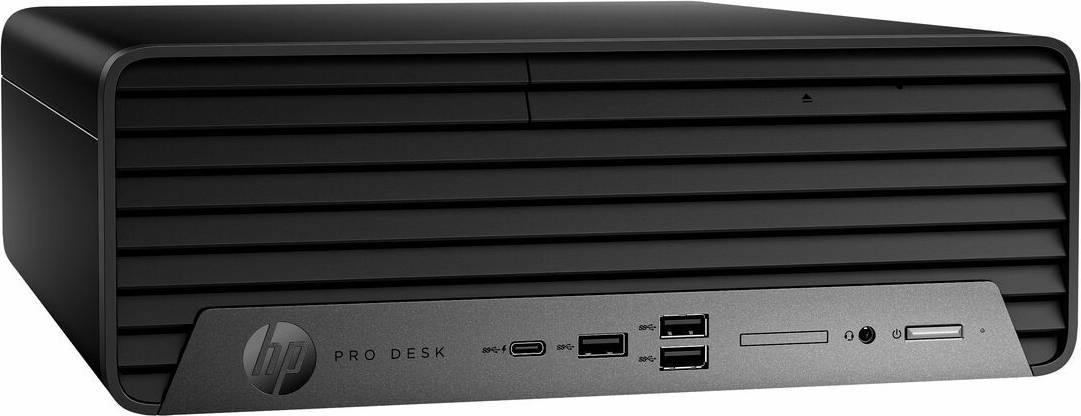 HP High-Performance Desktop PC i5 Processor 16GB RAM