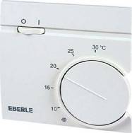 EBERLE RTR 9164 Room Thermostat