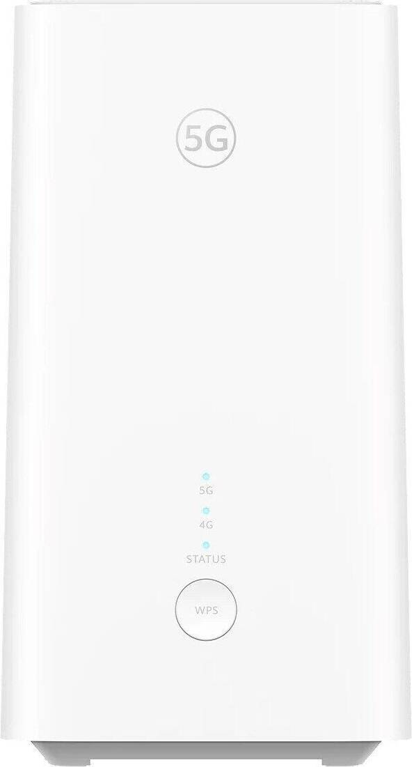 Huawei H155-382 5G Cpe 5 Router