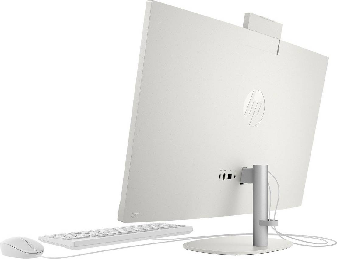 27-cr0000na 27 Inch All In One PC