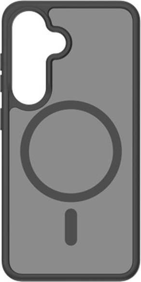 Just In Case Mobile Phone