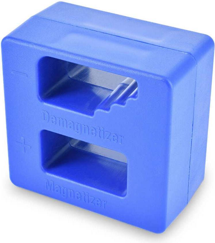Magnetizer