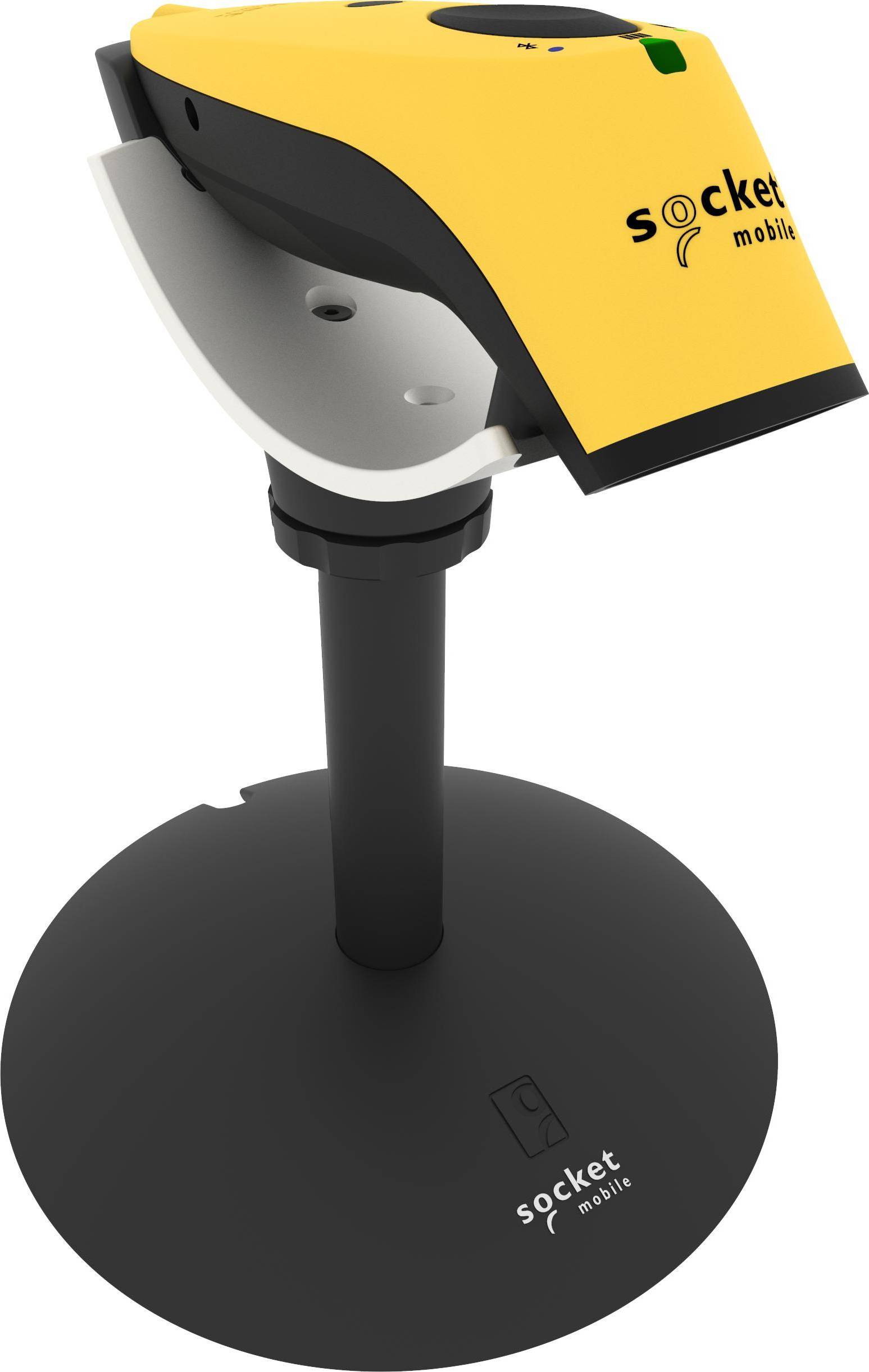 Socket Scan S720 Handheld Bar Code Reader