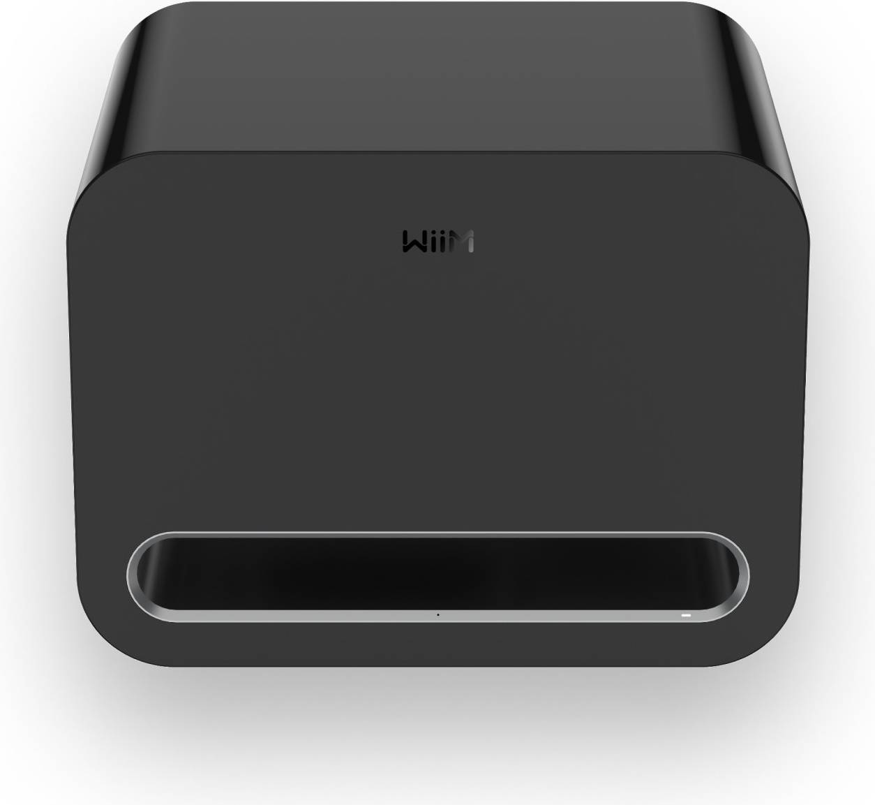 Sub Pro 8 Inch 250W Wireless Smart Subwoofer