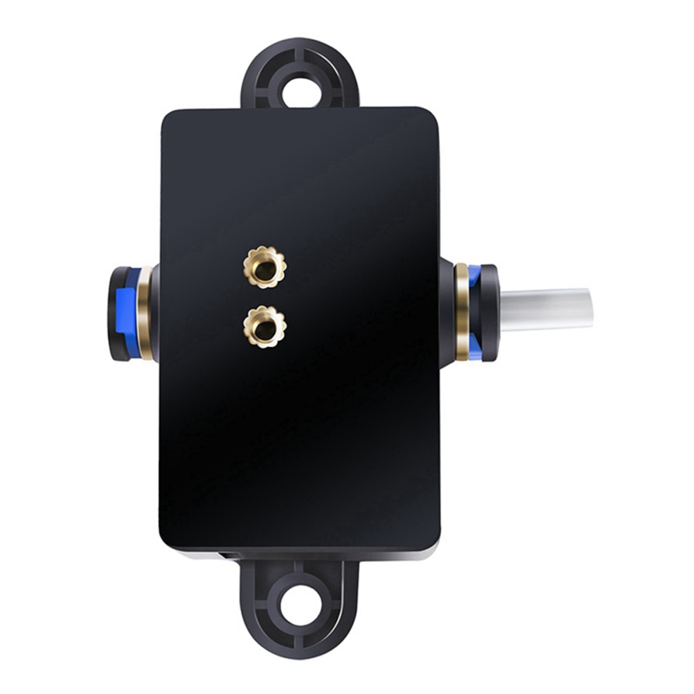 IR3 V2 Filamentdetektionsmodul Sensor