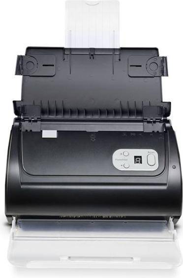 SmartOffice PS288 Plus Scanner