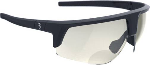 Comet Reader PH 2.5 Mat Sort