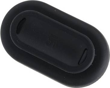 Wireless Camera Remote Shutter BT 4.1