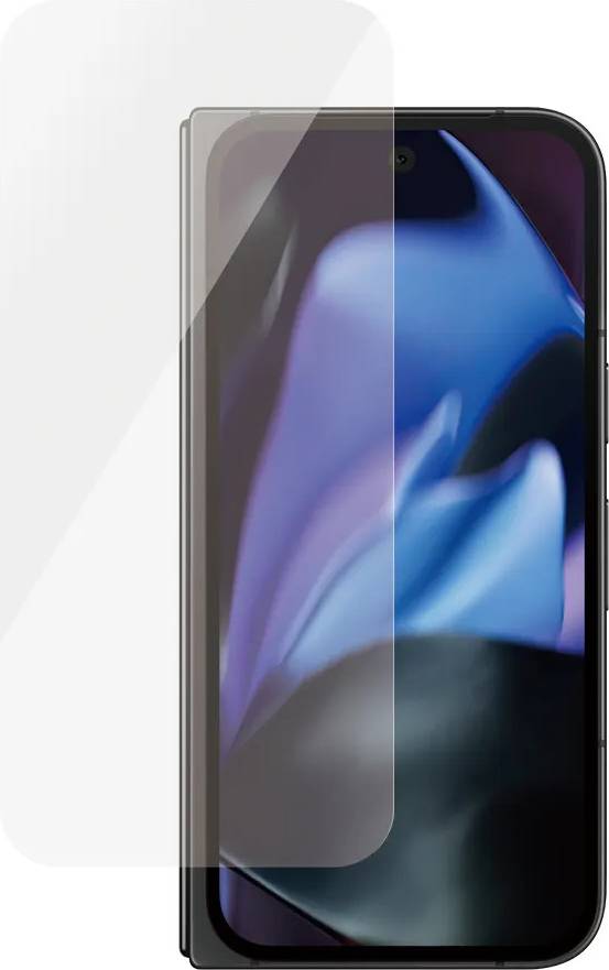 Google pixel 10 pro fold PanzerGlass Screen Protector Pixel 10 Pro Fold