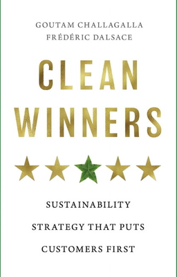 Clean Winners