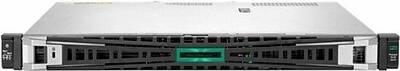 ProLiant DL20 Gen11 1U Rack Server P83282-005