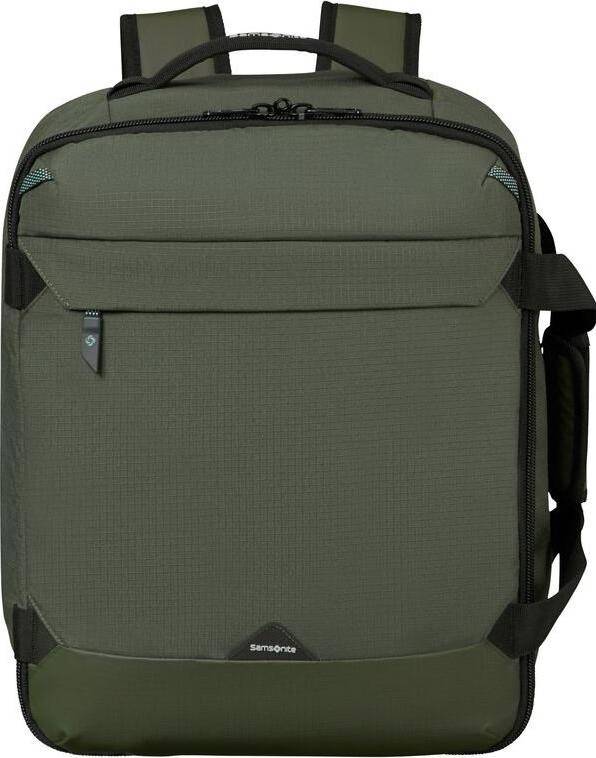 Samsonite Backpack M