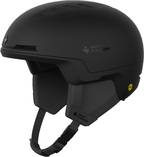 Sweet Protection Daymaker Mips Helmet